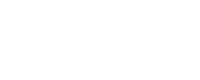 Fiesta Black Tea