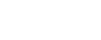 Monochrome Coffee Guild