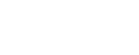 Sing Medic